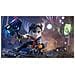 Ratchet & Clank: Rift Apart Standard Polacco PlayStation 5 - Foto miniatura 5