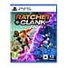 Ratchet & Clank: Rift Apart Standard Polacco PlayStation 5 - Foto miniatura 1