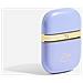 Dolce Blue Jasmine Eau de Parfum Perfume Gel 30ml - Foto miniatura 2