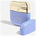 Dolce Blue Jasmine Eau de Parfum Perfume Gel 30ml - Foto miniatura 3