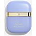 Dolce Blue Jasmine Eau de Parfum Perfume Gel 30ml - Foto miniatura 1