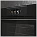 I-Touch Series 6 HWO60SM6T9BH 70 L Nero - Foto miniatura 2