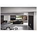 I-Touch Series 6 HWO60SM6T9BH 70 L Nero - Foto miniatura 5