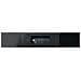 I-Touch Series 6 HWO60SM6T9BH 70 L Nero - Foto miniatura 8