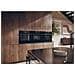 I-Touch Series 6 HWO60SM6T9BH 70 L Nero - Foto miniatura 9