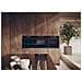 I-Touch Series 6 HWO60SM6T9BH 70 L Nero - Foto miniatura 10