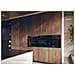 I-Touch Series 6 HWO60SM6T9BH 70 L Nero - Foto miniatura 12