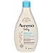 Aveeno Baby Fluid 400 ml - Foto miniatura 1