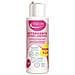 Illa Care Detergente Intimo 250 ml - Foto miniatura 1