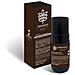 Organics Pharm Soothing Cleansing Foam 100 ml - Foto miniatura 1