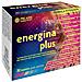 Energina Plus 30 Bustine da 5 g - Foto miniatura 1