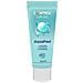 Control Aquafeel Lubrificante 80 ml - Foto miniatura 1