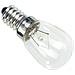 Lampadine a Filamento Verticale Alogena 25 W 24 V 14.220.01 - Foto miniatura 2