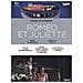 Dvd Gounod - Romeo E Giulietta (2 Dvd) - Foto miniatura 1