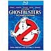 Brd Ghostbusters - Foto miniatura 2