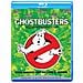 Brd Ghostbusters - Foto miniatura 1