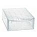 Contenitore Home Storage Light drawer 52 xxl cassetto armadio L39,6 x P52 x H33,9 - Foto miniatura 1