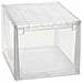 Contenitore Home Storage Light drawer 52 xxl cassetto armadio L39,6 x P52 x H33,9 - Foto miniatura 3