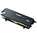 Toner Originale Tn-3060 6700 Pagine (003R99703) - Foto miniatura 3
