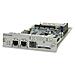 SNMP Managment Module f / AT-MCF2000 componente switch - Foto miniatura 1
