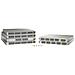 N2k-c2232tm-e-10ge (32x1/10gt +8x10ge) Airflow / Power Option En - Foto miniatura 1