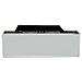 Blind Slot Stiffeners Kit X5 - Foto miniatura 1