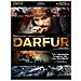 Dvd Darfur - Foto miniatura 1