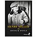 Arthur Hoyle - Henry Miller - Foto miniatura 1
