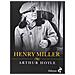 Arthur Hoyle - Henry Miller - Foto miniatura 2