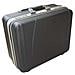 Valigia In Abs Con Trolley Chiusura A Combinazione 482X235X373 Mm - Foto miniatura 1