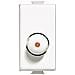 Matix - Dimmer Manopola 100-500w - Foto miniatura 2