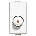 Matix - Dimmer Manopola 100-500w - Foto miniatura 3