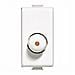 Matix - Dimmer Manopola 100-500w - Foto miniatura 1