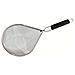 Colatutto Ovale con Rete 24 cm - Foto miniatura 1