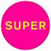 Pet Shop Boys - Super - Foto miniatura 1
