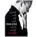 Dvd Steve Jobs - Foto miniatura 2