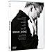 Dvd Steve Jobs - Foto miniatura 1