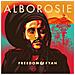 Alborosie - Freedom & Fyah - Foto miniatura 1