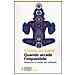 Stanislav Grof - Quando accade l'impossibile. Avventure in realtà non ordinarie - Foto miniatura 2