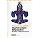 Stanislav Grof - Quando accade l'impossibile. Avventure in realtà non ordinarie - Foto miniatura 1