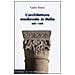 Carlo Tosco - L'architettura medievale in Italia 600-1200. Ediz. illustrata - Foto miniatura 2