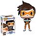 Figure POP! Overwatch - Tracer - Foto miniatura 1