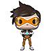 Figure POP! Overwatch - Tracer - Foto miniatura 2