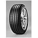 225/55r17 97w Runflat (*) Cinturato P7 - Foto miniatura 1