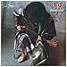 Stevie Ray Vaughan - In Step (180gr)  - Foto miniatura 1