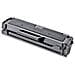 Toner B1160w Compatibile Per Dell B1160w B1165nfw 593-11108 1.500 Pagine - Foto miniatura 1