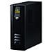 310118 - Ups Whad Cab 1250 Va - Foto miniatura 1