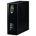 310118 - Ups Whad Cab 1250 Va - Foto miniatura 2