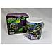 Tazza In Ceramica Disney Turtles Tartarughe Ninja Mug - Foto miniatura 1