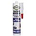 Silicone Universale Nero Ml. 280 [ ] - Foto miniatura 1